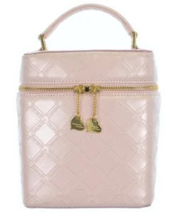 Samantha Thavasa Bags (Other) Pink 2200585781051 - Picture 1 of 6