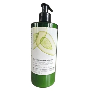 Acondicionador limpiador Matrix Biolage para cabello grueso 16,9 OZ - NUEVO - Imagen 1 de 1