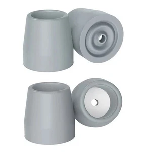 Punte deambulatore SuperGear  - Foto 1 di 7