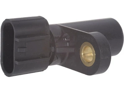 For 1993-1997 Eagle Vision Reference Sensor API 87318GMXG 1994 1995 1996 - Image 1 of 2