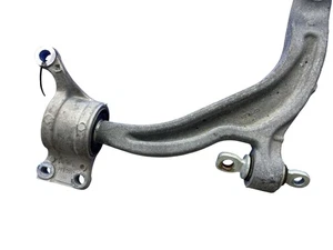 2017-2024 CHRYSLER PACIFICA FWD 3.6L FRONT LEFT LOWER CONTROL ARM OEM - Picture 1 of 13