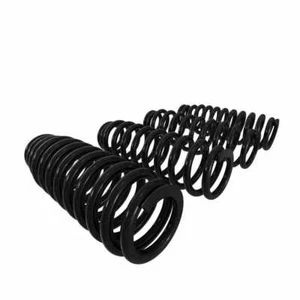 * Can-Am Heavy Duty Spring Kit Traxter HD5 HD8 HD10 Max Pro P/N 715005084 - Picture 1 of 2
