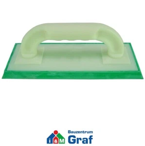 HaWe 1048.6 EPOXIT-Fugbrett weich ideal zur Epoxit-/Kunstharzverfugung /#857152 - Bild 1 von 1