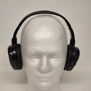 Farenheit Custodia per Cuffie e Accessori Protezione Semi Rigida Nero 900MHz - Foto 1 di 13
