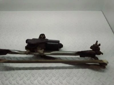 Limpiaparabrisas delantero transmisión VIN N 4º dígito clásico compatible con 97-05 MALIBU 12906 Foto 1 de 4