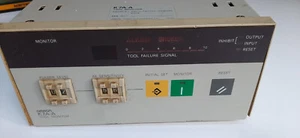 OMRON K7A-A - Picture 1 of 4