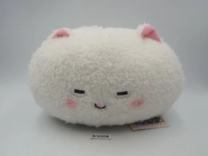 Is the Order a Rabbit? B3008 Tippy Plush 5" Furyu Stuffed TAG Toy Doll Japan - Picture 1 of 8