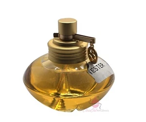 Shakira S perfume by Shakira 2.7 oz / 80 ml EDT Spray for Women - Picture 1 of 2