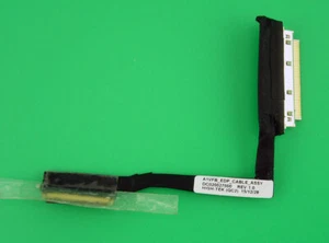 Original EDP Kabel acer Aspire Switch 11 SW5-173 SW5-173P | DC020027400 - Bild 1 von 3