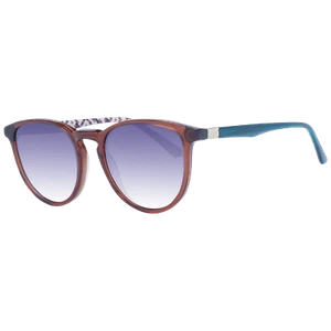 Pepe Jeans Gafas de Sol PJ7432 196 52 Hombre - Imagen 1 de 3