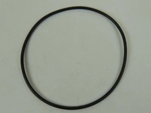 92055-089 NOS Kawasaki O-Ring 67 mm 1977 KZ650-B1 KZ650 Y2154 - Picture 1 of 1