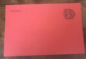 The True Grimoire: Volume 1 (Encyclopaedia Goetica) New - Picture 1 of 6