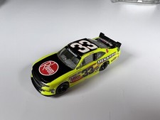 Max Papis Diecast Sport & Touring Cars for sale | eBay