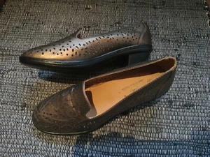 damen schuhe gr.41 neu - Bild 1 von 1