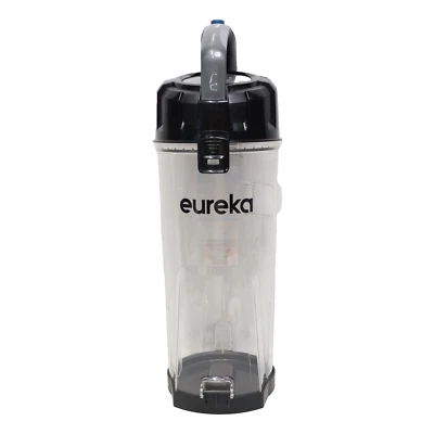 Eureka NEU280 Lightweight Powerful Upright Vacuum Cleaner Canister Only No Cyclo - Image 1 of 4