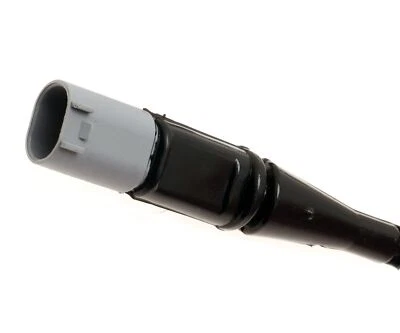 Sensor de desgaste de pastillas de freno de disco delanteras Mechanics Choice para BMW X5, X6 2010 Foto 1 de 4