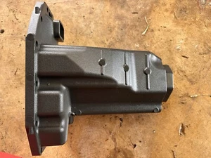 Yamaha F350 6AW-14711-00-9S Oem - Bild 1 von 2