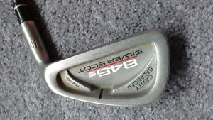 Tommy Armour 845s Silver Scot # 6-iron - Picture 1 of 9