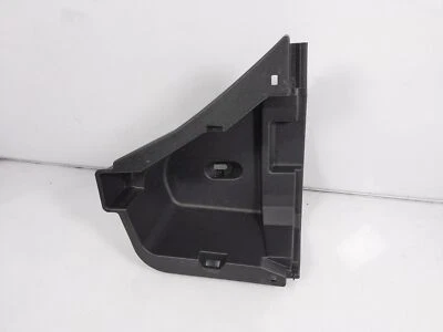10 11 12 13 14 15 Toyota Prius Driver Cargo Storage Box Assy 64997-47020 - Image 1 of 4