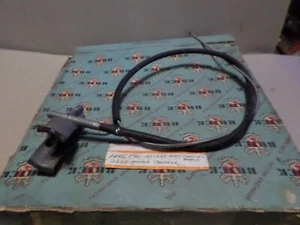 Buick 1956 nuevo de lote antiguo conjunto de control limpiaparabrisas 4674314 - Imagen 1 de 6