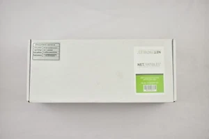 Netpatibles Document Camera DCBK8MPNP BRAND NEW - Picture 1 of 3