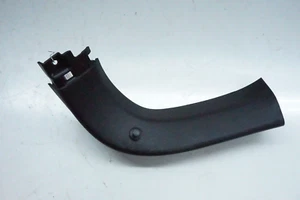 2021-2024 Kia Seltos OEM Right Rear Trunk Liftgate Cover Panel 81740Q5000 - Bild 1 von 8