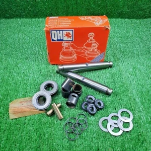 King Pin Set for Ford Transit MK1 12-35 cwt 08/65-01/72 QP647TCR - Picture 1 of 7