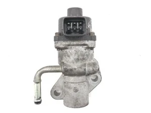 MAZDA 6 Hatchback GG EGR Valve 2.0 Petrol 2003 10692048 - Picture 1 of 3