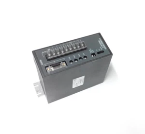 ORIENTAL MOTOR RKD514H-C - Picture 1 of 5
