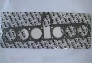 COMETIC-Zylinderkopfdichtung CFM-20 68mm/1147ccm CBX1000 Cylinder Head Gasket - Picture 1 of 1