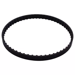 New Belt for Mercury Quicksilver V4 V6 Outboard 20140 70-20140 27976501 2038711 - Picture 1 of 6