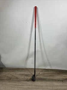 Adams Idea Tech V3 Hybrid Gap Wedge Bassara 60g Regular Flex - Picture 1 of 10
