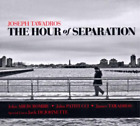 Joseph Tawadros The Hour of Separation (CD) Album (US IMPORT)