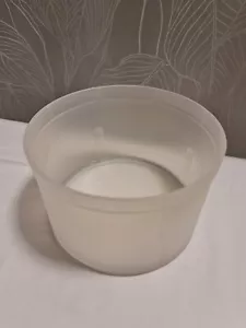 Bamix SliceSy Replacement Bowl - Picture 1 of 11
