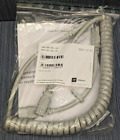 Hillrom 20480171 Liko Assy Set CBJ-US Hill-Rom Power Cord for Sabina Lift