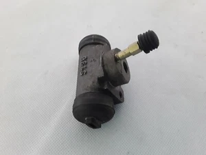 BMW e10 e9 e12 Radbremszylinder D= 22,20mm 2002 turbo 2800CS 518 520i 520/4 - Picture 1 of 4