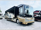 2015 Thor Motor Coach Tuscany XTE for sale!