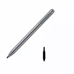 Puntas de lápiz reemplazables para Huawei M-Pen Lite Stylus AF63 punta de lápiz táctil M5 Lite - Imagen 1 de 5