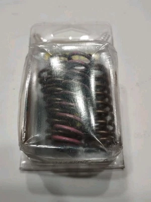 Kit de resorte de embrague Honda CRF250r 2010-2017 Hinson CS330-5-0509 Foto 1 de 3