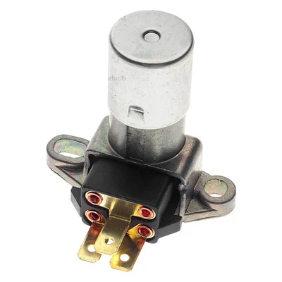 For Chevy C30 1975-1979 Standard DS-72 Floor Dimmer Switch Foto 1 de 3