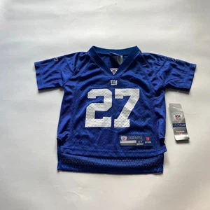 NFL Kids Jacobs Giants - Bild 1 von 2