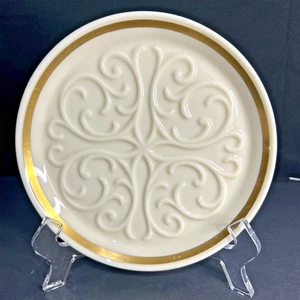 Lenox Sevilla 6,25" Weinflasche Untersetzer - Bild 1 von 4