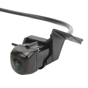 Rear View Camera 95760D3100 Parking Assist Camera For 2016‑2017‹ - Picture 1 of 12