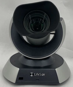 LifeSize Kamera 10X HD Videokonferenzkamera - LFZ-019 - Bild 1 von 3