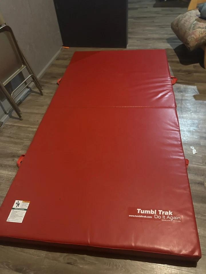 Коврик для барабанов - Изображение 1 из 1