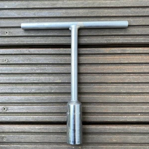 Koken Kowa T-Schlüssel 19mm - Bild 1 von 4