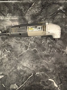 Rockwell 120 V con cable Soni Crafter RK5101k / RK5102K - Imagen 1 de 9