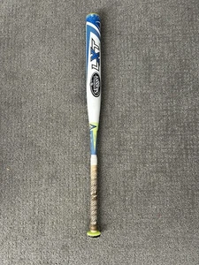 Louisville Slugger LXT PLUS FP Softballschläger 33"/ 22oz (-11) 2 1/4" BD M:FPLX161 - Bild 1 von 6