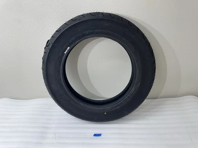 Задняя шина Dunlop Harley-Davidson 130/90 B16 73H - Изображение 1 из 4