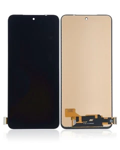 Xiaomi Poco M5s / Redmi Note 10 (4G) / Redmi Note 10S (4G) LCD TFT Display Touch - Picture 1 of 2